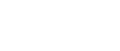 Adworldmedia